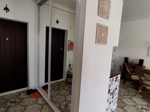 квартира за адресою Казимира Малевича вул. (Боженка), 89