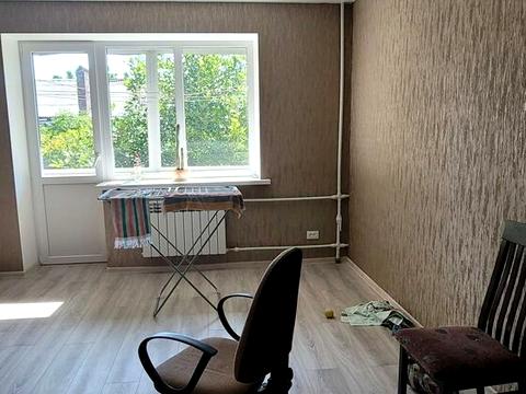 квартира по адресу Жуковского ул., 82
