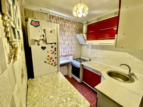 квартира за адресою Фрунзе, 11