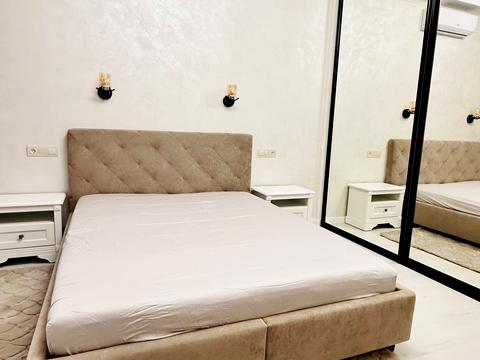 квартира за адресою Микільсько-Слобідська вул., 3-А