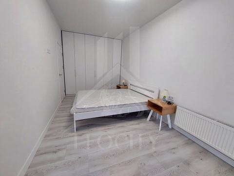 квартира по адресу Червоной Калины просп., 56