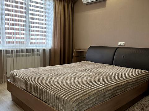 квартира за адресою Борщагівська вул., 206