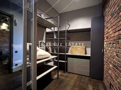 квартира за адресою Голосіївський просп. (40-річчя Жовтня), 60