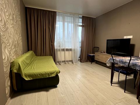 квартира за адресою Обухівська вул., 137