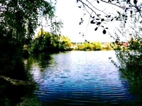 будинок за адресою 2 озерна, 6