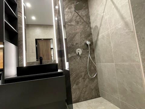 квартира за адресою Михайла Максимовича вул. (Онуфрія Трутенка), 26-В