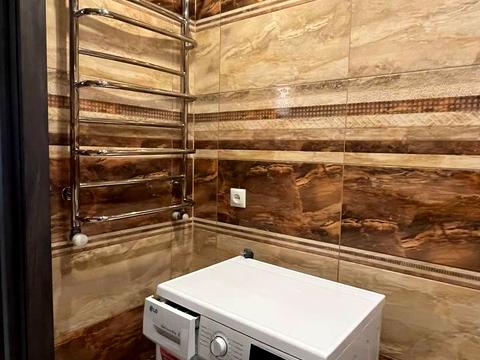 квартира за адресою Слобідська вул., 21