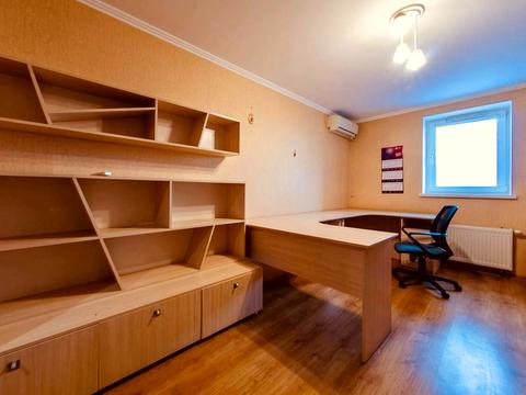 квартира за адресою Юлії Здановської вул. (Ломоносова), 54-А