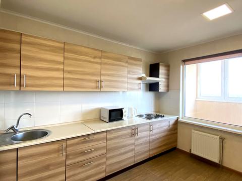 квартира за адресою Юлії Здановської вул. (Ломоносова), 34-А