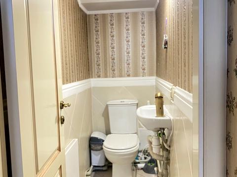 будинок за адресою Садова вул.