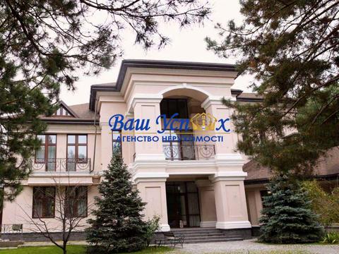 дом по адресу Набережно-Луговая ул., 55