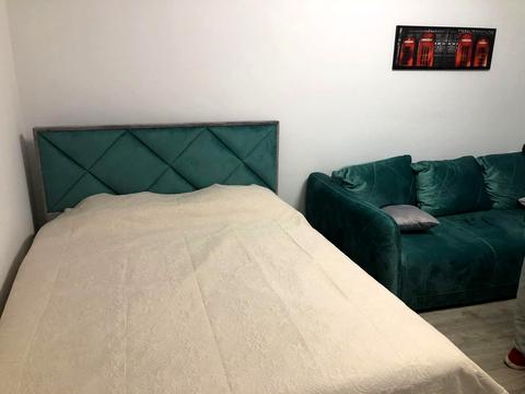 квартира по адресу Кловский спуск (Кловський), 12-А