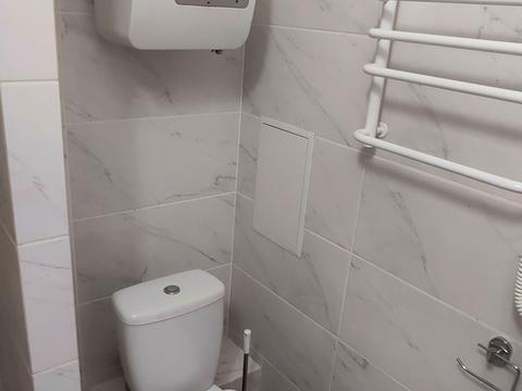 квартира за адресою Гната Хоткевича вул. (Червоногвардійська), 8