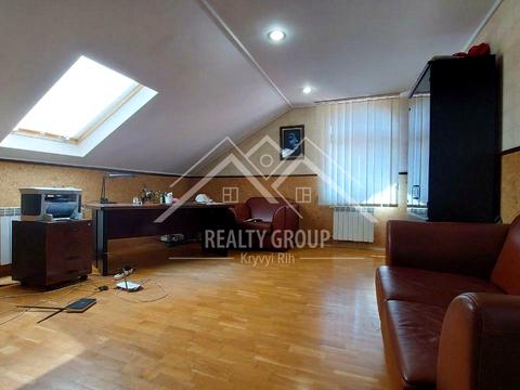 дом по адресу Дунайская ул., 1