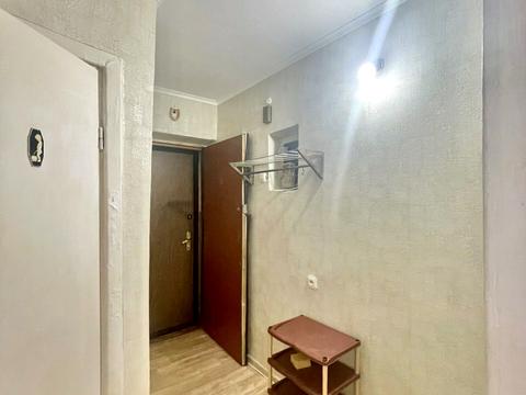 квартира за адресою Миколи Сумцова вул. (Римського-Корсакова), 10