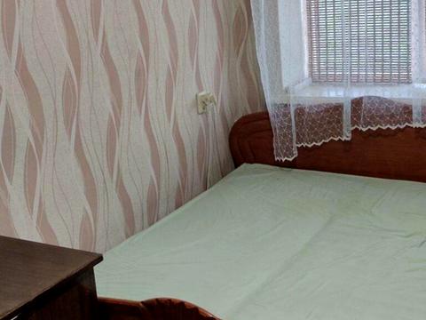 комната по адресу Максима Кривоноса ул., 6
