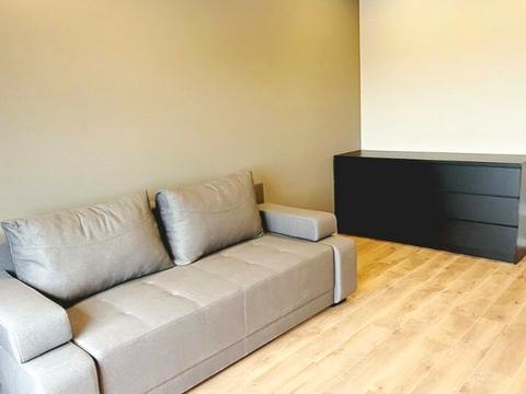 квартира за адресою Берестейський просп. (Перемоги), 67