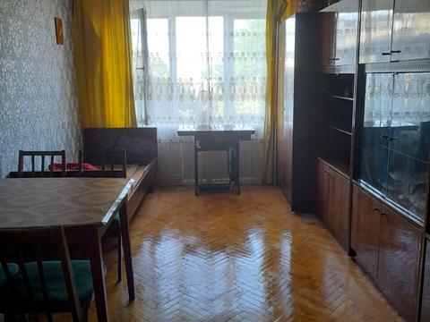квартира по адресу Черновола ул., 104
