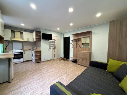 квартира за адресою Мукачівська вул., 6