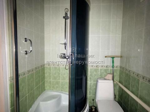 будинок за адресою 136-а Садова