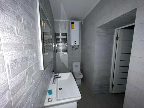 комерційна за адресою Рєпіна вул., 36