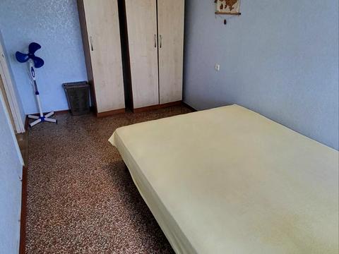 квартира за адресою Січових стрільців вул., 9