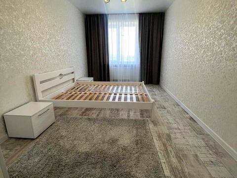 квартира за адресою Миру просп., 63б