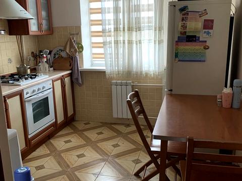 квартира по адресу Юлии Здановской ул. (Ломоносова), 8
