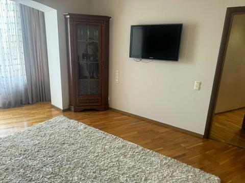квартира за адресою Чернівецька, 53