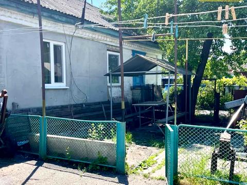 будинок за адресою пров. Водний, 7