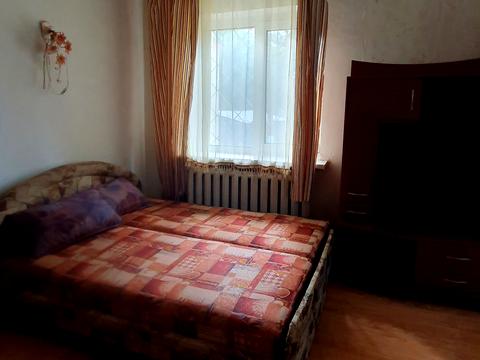 квартира по адресу Академика Шалимова ул. (Героїв Севастополя), 16