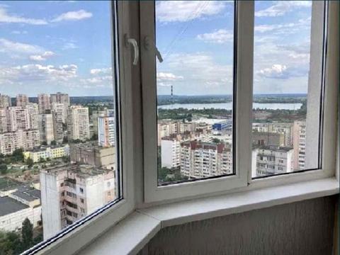 квартира по адресу Александра Мишуги ул., 12