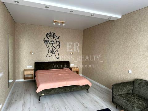 квартира за адресою Гетьмана Полуботка вул., 36