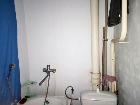 квартира за адресою ЗСУ, 43