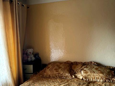 квартира за адресою Євгена Коновальця вул. (Щорса), 37