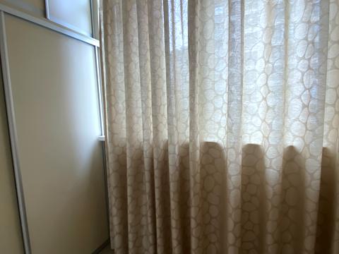 квартира по адресу Андрея Верхогляда ул. (Михайла Драгомирова), 16