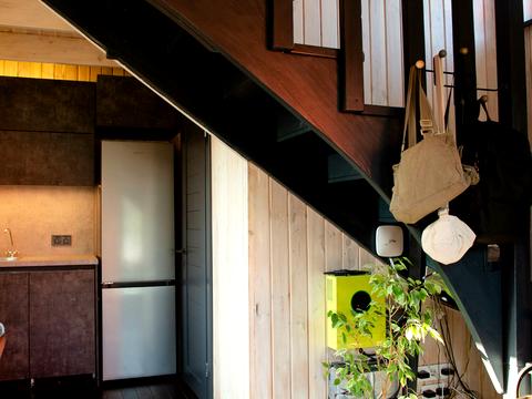 будинок за адресою Садова вул., 55