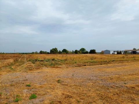 участок по адресу Лисенка, 19