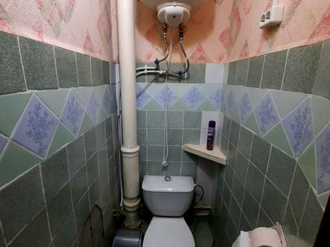 квартира за адресою Салютна вул., 42/46