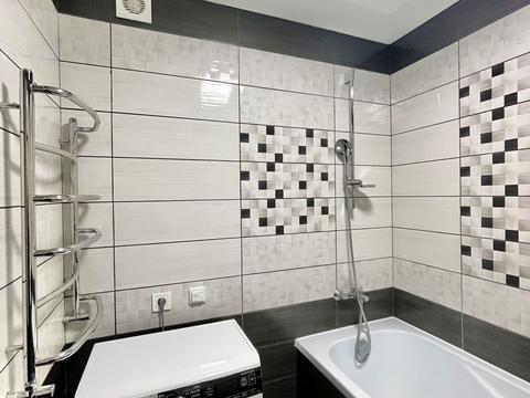 квартира за адресою Суми, Герасима Кондратьєва вул. (Кірова), 140