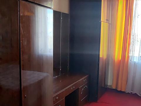квартира за адресою Івана Кочерги, 6