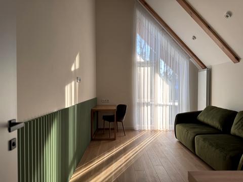 дом по адресу Тургенева ул.