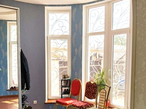 будинок за адресою 11-й масив, 31/12