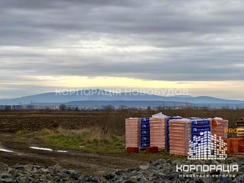 дом по адресу Колоскова