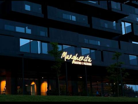 квартира за адресою Поляниця, 2