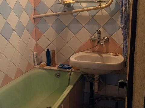 квартира по адресу Коблевская ул. (Коблевська), 17