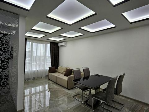 квартира за адресою Зарічна вул., 1-В