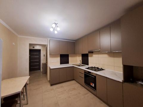 квартира за адресою Підволочиське шосе, 9