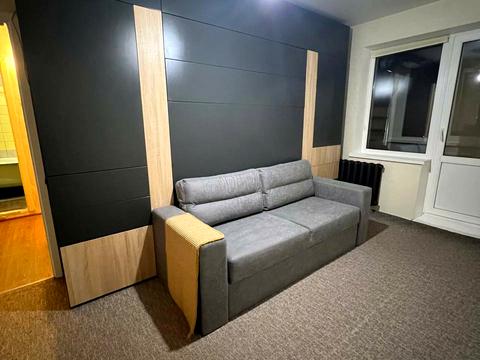 квартира по адресу Академіка Кіпріанова ул., 6