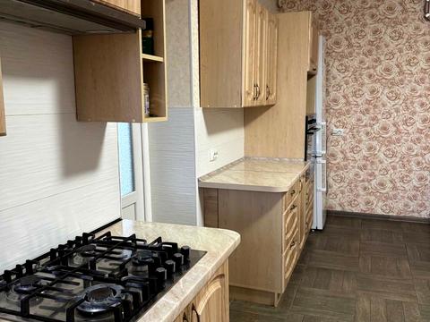 дом по адресу Нижняя Береговая ул., 58